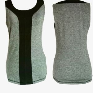 💐NWOT NYDJ sport performance tank